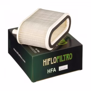 Фільтр повітряний HIFLO HFA4910 Yamaha Motorcycle