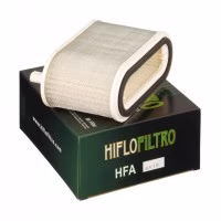 Фільтр повітряний HIFLO HFA4910 Yamaha Motorcycle
