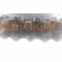 Мотошина 4,60-17 TT KAMA UN-422 KROSS LTK