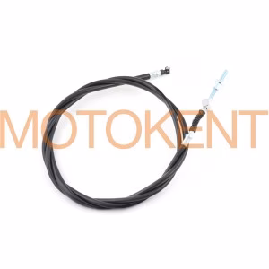 Трос заднього гальма Honda DIO (1800mm) JAYACO