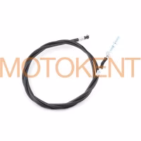 Трос заднього гальма Honda DIO (1800mm) JAYACO