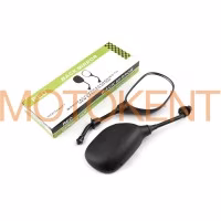 Дзеркала Honda DIO (d-8mm) MANLE