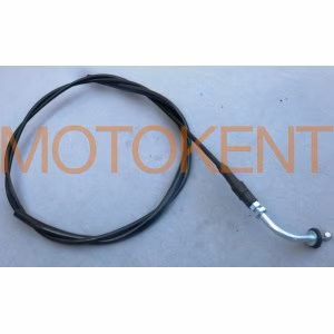 Трос газу Suzuki AD50 VDK
