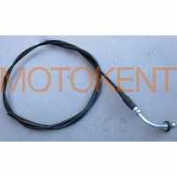 Трос газу Suzuki AD50 VDK