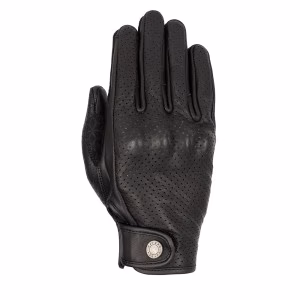 Жіночі моторукавички Oxford Henlow Air WS Glove Black