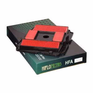 Фільтр повітряний HIFLO HFA1614 Honda Motorcycle