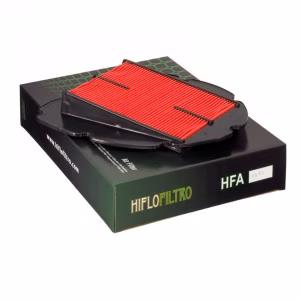 Фільтр повітряний HIFLO HFA4915 Yamaha TDM Motorcycle
