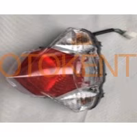 Стоп-сигнал (у зборі) Honda JF31 (110cc) VV