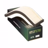 Фільтр повітряний HIFLO HFA2915 Kawasaki Motorcycle