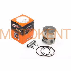 Поршень Yamaha JOG 65 0,75 (Ø44,75 p-10, 2JA/3KJ) оригінал Taiwan SEE (mod.B)