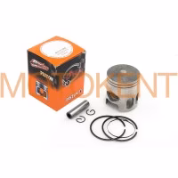 Поршень Yamaha JOG 65 0,75 (Ø44,75 p-10, 2JA/3KJ) оригінал Taiwan SEE (mod.B)