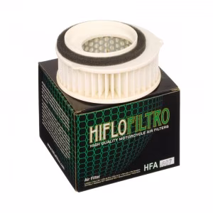 Фільтр повітряний HIFLO HFA4607 Yamaha Motorcycle
