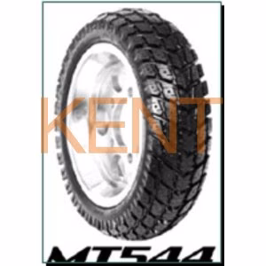 Мотошина 3,50-10 TL SWALLOW (Shwalbe) HS-544 LTK
