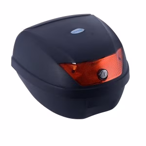 Центральний кофр Oxford 30L Top Box
