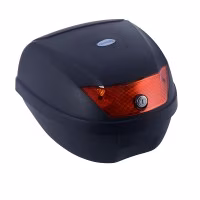 Центральний кофр Oxford 30L Top Box