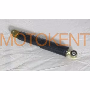 Перо вилки Navigator/Lead (260mm) ZV