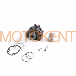 Поршнева (ЦПГ) Suzuki AD 72 (Ø47, p-10) SEE (#SL)