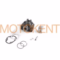 Поршнева (ЦПГ) Suzuki AD 72 (Ø47, p-10) SEE (#SL)