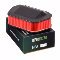 Фільтр повітряний HIFLO HFA4919 Yamaha XVS Motorcycle