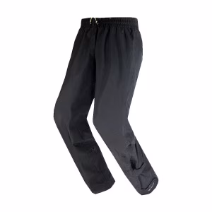 Штани до дощовика LS2 X-Rain Pant Black