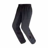 Штани до дощовика LS2 X-Rain Pant Black