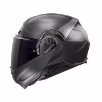 Шолом модуляр LS2 FF910 Advant 2 Gloss Jeans
