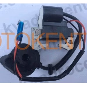 Катушка зажигания ATV, Pitbike 110/125 JPX