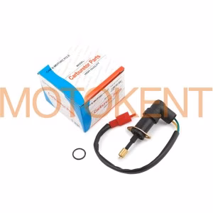 Електроклапан карбюратора Suzuki HI UP CK