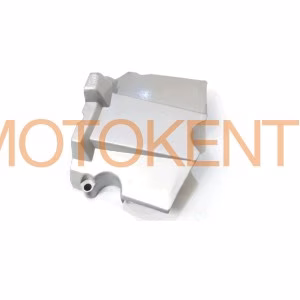 Кришка зірки передньої 4T СВ125/150