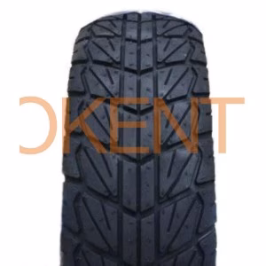 Мотошина 120/80 -12 TL HS-539 LTK