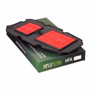 Фільтр повітряний HIFLO HFA1615 Honda Motorcycle