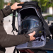 Моторюкзак LS2 Shield Backpack