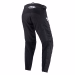 Крос-єндуро штани Kenny Track Pants Raw Black