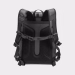 Моторюкзак LS2 Backpack Move Ahead