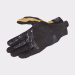 Моторукавички текстильні LS2 All Terrain 2 Man Gloves Black Sand