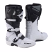 Моточеревики крос-єндуро Kenny Track T2 Boots Black White