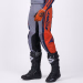 Штани крос-ендуро Kenny Performance Pants Orange