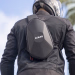 Плечова сумка LS2 Shield Shoulder Bag