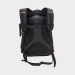 Моторюкзак LS2 Shield Backpack