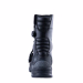 Моточеревики єндуро короткі Kenny Explorer Boots Black