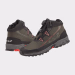 Моточеревики LS2 Trekker Boots Man Green