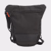 Сумка на стегно LS2 Freedom Leg Bag