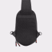 Плечова сумка LS2 Shield Shoulder Bag