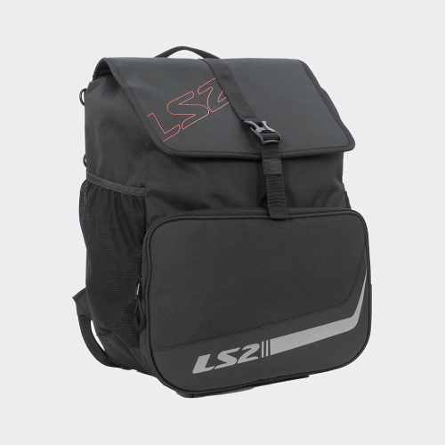 Моторюкзак LS2 Freedom Backpack