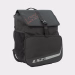 Моторюкзак LS2 Freedom Backpack