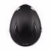 Шолом інтеграл MT Braker SV Pure A1 Matt Black