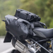 Бічні сумки на мотоцикл LS2 Panniers Move Ahead