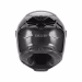Шолом інтеграл EXKLUSIV Goliath Gloss Black
