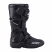 Моточеревики дитячі крос-єндуро Kenny Track T2 Boots Junior Black