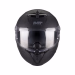 Шолом інтеграл MT Thunder 4 R SV Pure A1 Matt Black